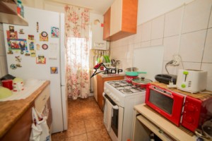 apartament-3-camere-alexandru-cel-bun-6