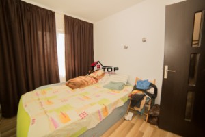 apartament-3-camere-alexandru-cel-bun-5