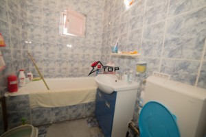 apartament-3-camere-alexandru-cel-bun-7