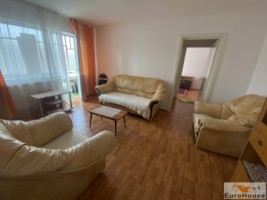 apartament-cu-2-camere-de-vanzare-in-alba-iulia