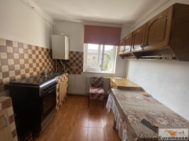 apartament-cu-2-camere-de-vanzare-in-alba-iulia-5