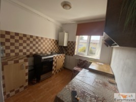 apartament-cu-2-camere-de-vanzare-in-alba-iulia-6