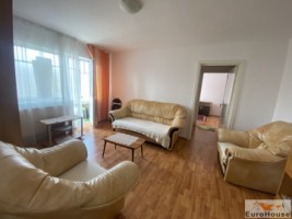 apartament-cu-2-camere-de-vanzare-in-alba-iulia-3