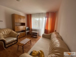 apartament-cu-2-camere-de-vanzare-in-alba-iulia-1