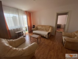 apartament-cu-2-camere-de-vanzare-in-alba-iulia-2