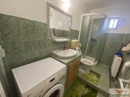 apartament-cu-2-camere-de-vanzare-in-alba-iulia-8