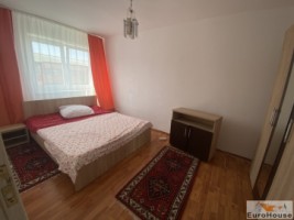 apartament-cu-2-camere-de-vanzare-in-alba-iulia-4