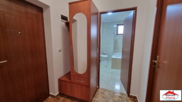 apartament-2-camere-etaj-2-carpati-2-id-22524-4