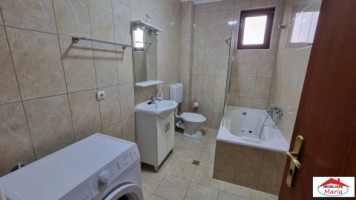 apartament-2-camere-etaj-2-carpati-2-id-22524-1