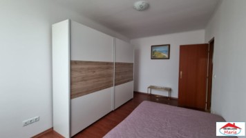 apartament-2-camere-etaj-2-carpati-2-id-22524-2