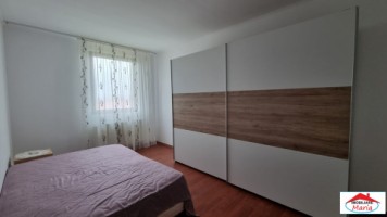 apartament-2-camere-etaj-2-carpati-2-id-22524-3