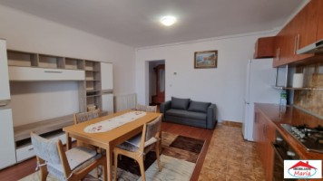 apartament-2-camere-etaj-2-carpati-2-id-22524-5