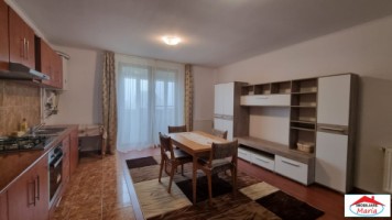 apartament-2-camere-etaj-2-carpati-2-id-22524-6