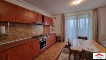 apartament-2-camere-etaj-2-carpati-2-id-22524-7