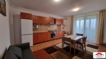 apartament-2-camere-etaj-2-carpati-2-id-22524-8