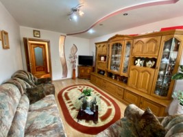 apartament-3-camere-zona-bulevardul-mihai-eminescu-suprafata-68-mp-400-euro-usor-neg