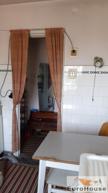 apartament-cu-2-camere-de-vanzare-in-alba-iulia-4