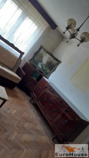 apartament-cu-2-camere-de-vanzare-in-alba-iulia-2