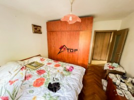 apartament-3-camere-decomandat-boxa-gara-4