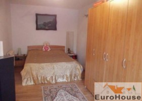 apartament-de-vanzare-1-camera-zona-cetate