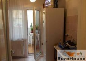 apartament-de-vanzare-1-camera-zona-cetate-1