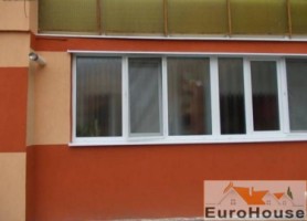 apartament-de-vanzare-1-camera-zona-cetate-5