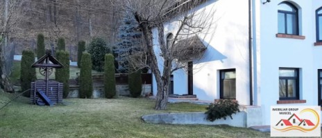 vila-6-camere-414mp-teren-4006-mp-campulung-muscelmarcus-pret-500-000-euro-5