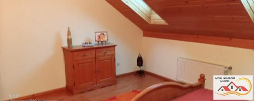 vila-6-camere-414mp-teren-4006-mp-campulung-muscelmarcus-pret-500-000-euro-41