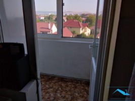 apartament-3-decomandat-zona-tolstoi-4