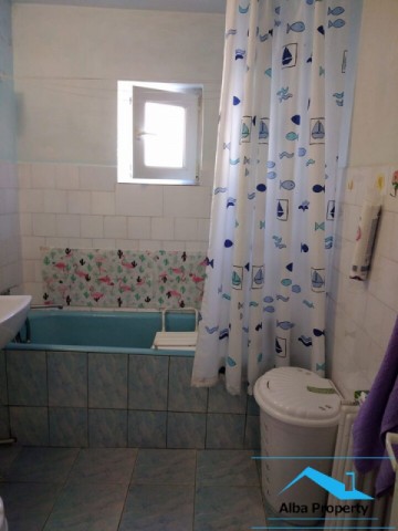 apartament-3-decomandat-zona-tolstoi-6