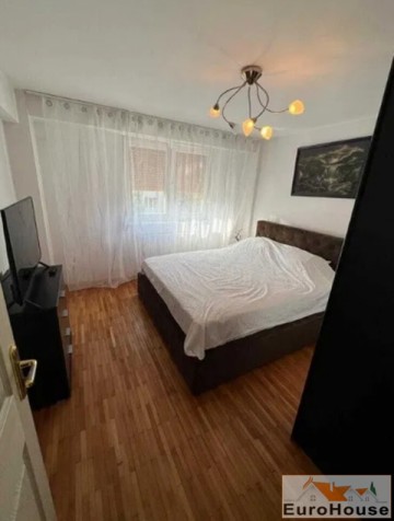 apartament-cu-3-camere-de-vanzare-in-alba-iulia-11