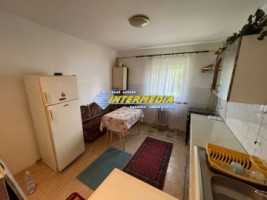 apartament-2-camere-de-vanzare-zona-cetate-piata-5