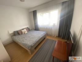 apartament-de-vanzare-2-camere-alba-iulia