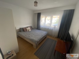 apartament-de-vanzare-2-camere-alba-iulia-3