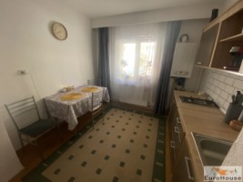 apartament-de-vanzare-2-camere-alba-iulia-4