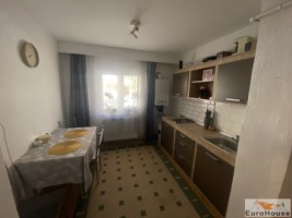 apartament-de-vanzare-2-camere-alba-iulia-6