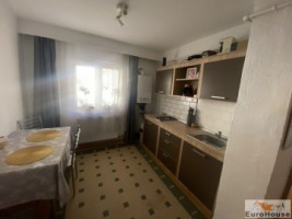 apartament-de-vanzare-2-camere-alba-iulia-5