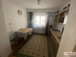 apartament-de-vanzare-2-camere-alba-iulia-7