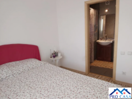 vand-apartament-4-camere-3