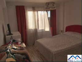 vand-apartament-4-camere-4