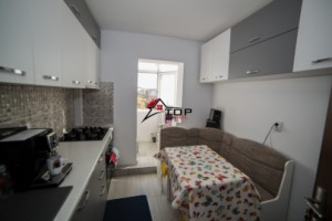 apartament-3-camere-baza-3-5