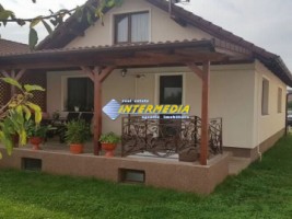 casa-individuala-noua-de-vanzare-finisata-ampoi-3