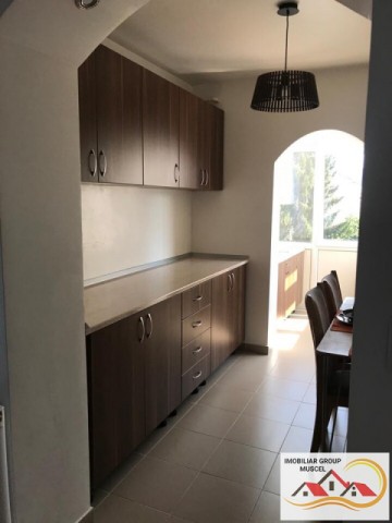 apartament-2-camere-decomandat-etj2-campulung-muscel-zona-grui-pret-170-euro-inchiriat-3