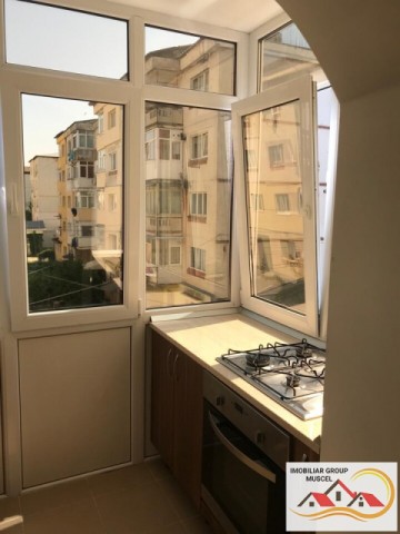 apartament-2-camere-decomandat-etj2-campulung-muscel-zona-grui-pret-170-euro-inchiriat-10