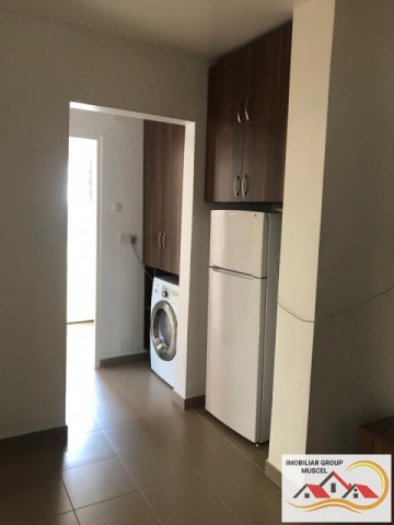 apartament-2-camere-decomandat-etj2-campulung-muscel-zona-grui-pret-170-euro-inchiriat-11