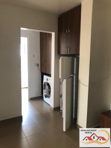 apartament-2-camere-decomandat-etj2-campulung-muscel-zona-grui-pret-170-euro-inchiriat-12