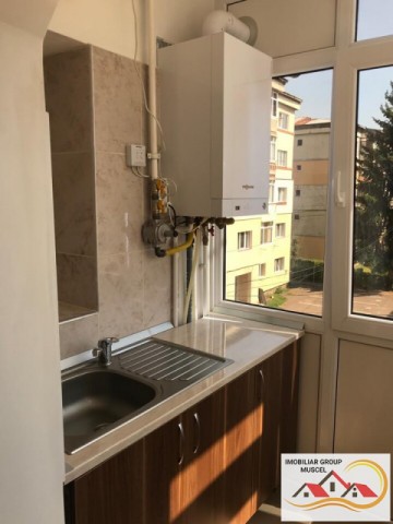 apartament-2-camere-decomandat-etj2-campulung-muscel-zona-grui-pret-170-euro-inchiriat-13