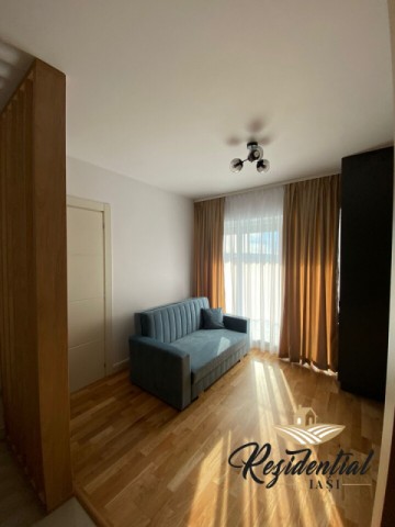 apartament-2-camere-mobilat-de-lux-tatarasi-metalurgie-complex-himson-3