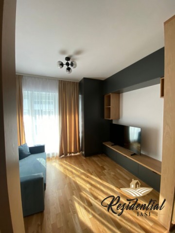 apartament-2-camere-mobilat-de-lux-tatarasi-metalurgie-complex-himson-2