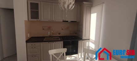 apartament-nou-in-sibiu-ansamblul-magnolia-3